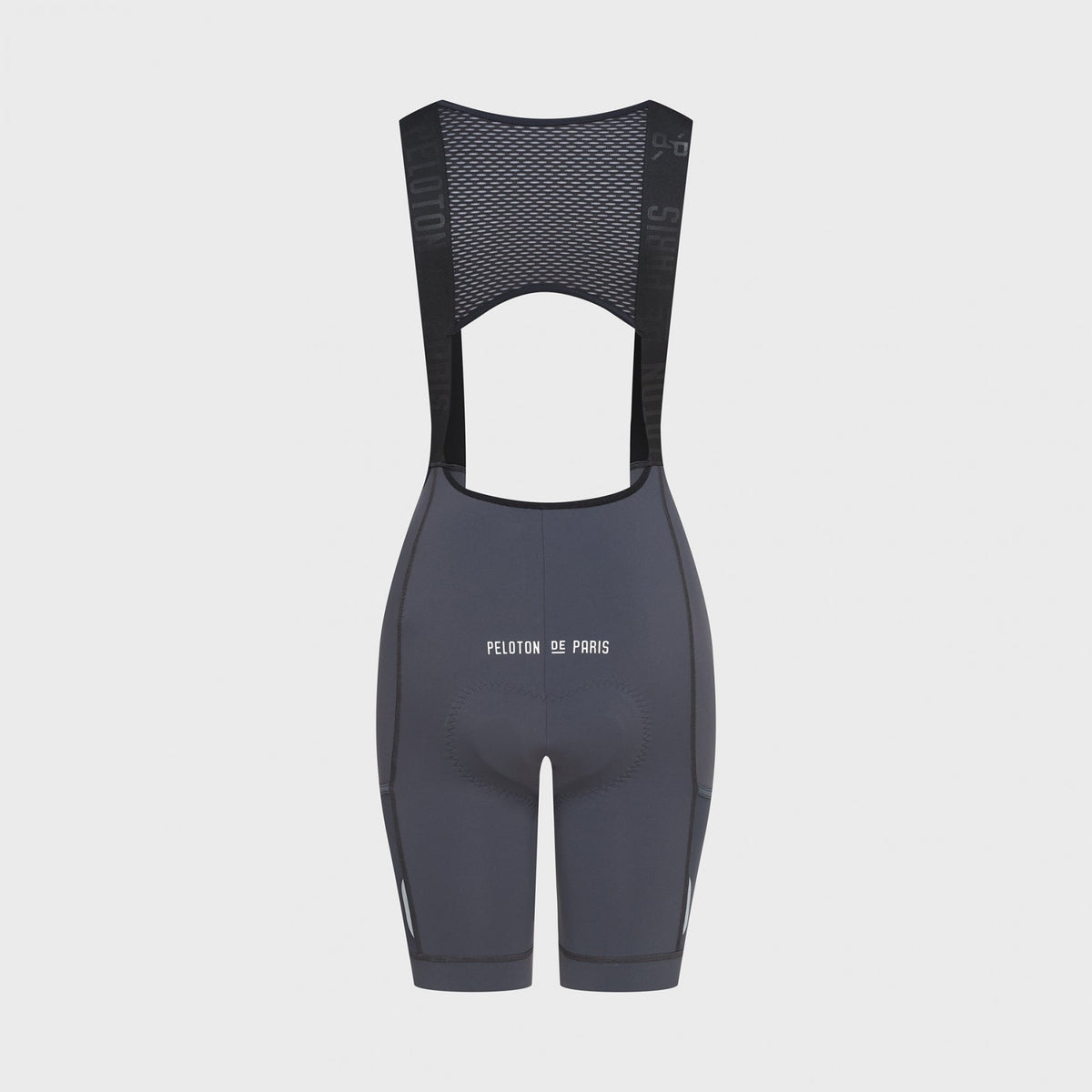 Peloton bib shorts sale